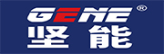 堅(jiān)能