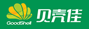 貝殼佳