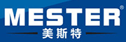 美斯特