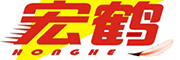宏鶴