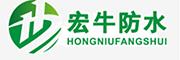 宏牛