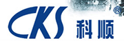科順