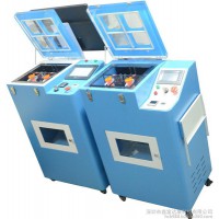 求購防水卷材生產設備防水機械