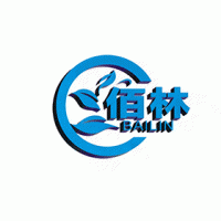 佰林防水誠招各地區(qū)代理