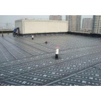 遼寧省孤兒學(xué)校校園維修改造項(xiàng)目外墻保溫、屋面防水維修改造工程招標(biāo)公告
